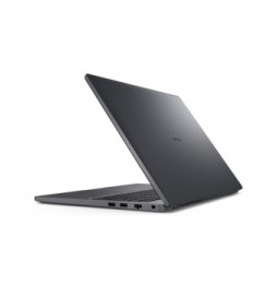 Notebook 16" FHD+ Dell Pro 16 PC16250