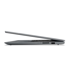 IdeaPad 1i Gen 7 (15" Intel)