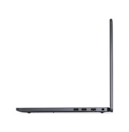 Notebook 16" FHD+ Dell Pro 16 PC16250