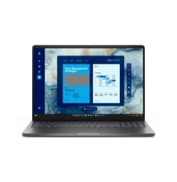 Notebook 16" FHD+ Dell Pro 16 PC16250