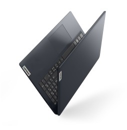 IdeaPad 1i Gen 7 (15" Intel)