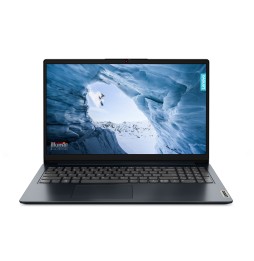 IdeaPad 1i Gen 7 (15" Intel)