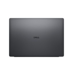 Notebook 16" FHD+ Dell Pro 16 PC16250