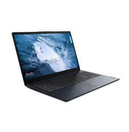 IdeaPad 1i Gen 7 (15" Intel)