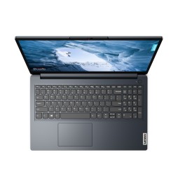 IdeaPad 1i Gen 7 (15" Intel)