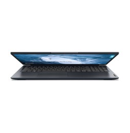 IdeaPad 1i Gen 7 (15" Intel)