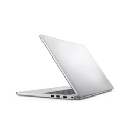 Notebook 16" FHD+ Dell Pro 16 PC16250