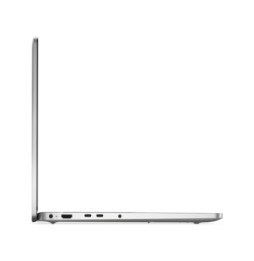 Notebook 16" FHD+ Dell Pro 16 PC16250