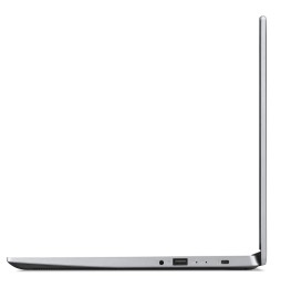 Portable ACER Aspire A114-33-C85G Gris