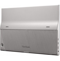 Ecran Port15,6"ViewSonic TD1655 FHD