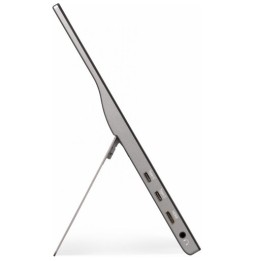 Ecran Port15,6"ViewSonic TD1655 FHD