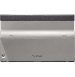 Ecran Port15,6"ViewSonic TD1655 FHD