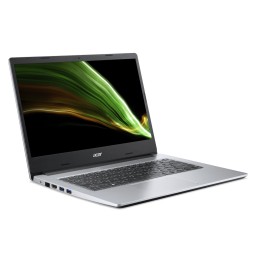 Portable ACER Aspire A114-33-C85G Gris