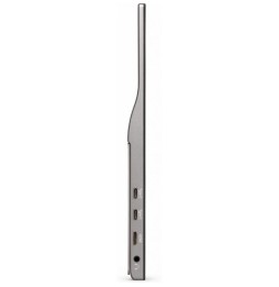 Ecran Port15,6"ViewSonic TD1655 FHD