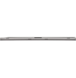 Ecran Port15,6"ViewSonic TD1655 FHD