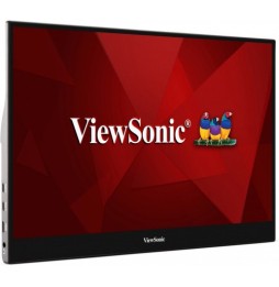Ecran Port15,6"ViewSonic TD1655 FHD