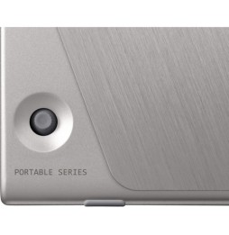 Ecran Port15,6"ViewSonic TD1655 FHD