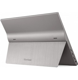 Ecran Port15,6"ViewSonic TD1655 FHD
