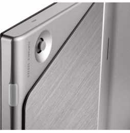 Ecran Port15,6"ViewSonic TD1655 FHD