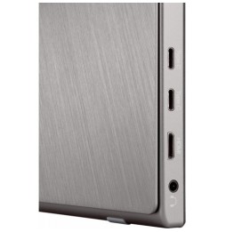 Ecran Port15,6"ViewSonic TD1655 FHD