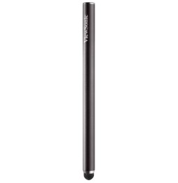 Ecran Port15,6"ViewSonic TD1655 FHD