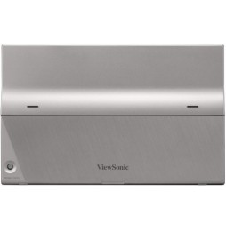 Ecran Port15,6"ViewSonic TD1655 FHD