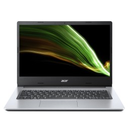 Portable ACER Aspire A114-33-C85G Gris