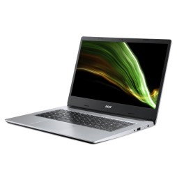 Portable ACER Aspire A114-33-C85G Gris