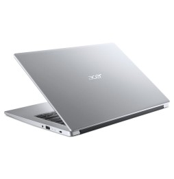 Portable ACER Aspire A114-33-C85G Gris