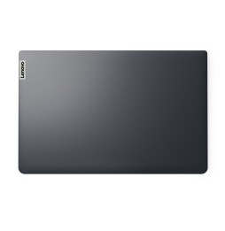 IdeaPad 1i Gen 7 (15" Intel)