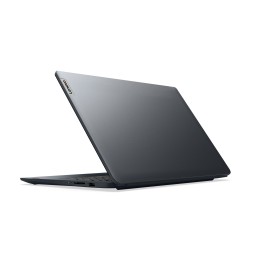 IdeaPad 1i Gen 7 (15" Intel)