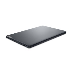 IdeaPad 1i Gen 7 (15" Intel)