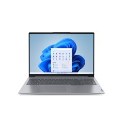 Notebook 16" Lenovo ThinkBook 16 G6 ABP