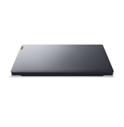 IdeaPad 1i Gen 7 (15" Intel)