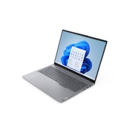 Notebook 16" Lenovo ThinkBook 16 G6 ABP