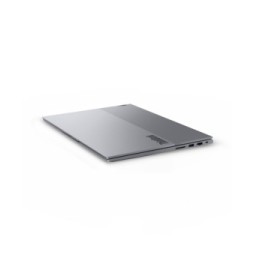 Notebook 16" Lenovo ThinkBook 16 G6 ABP