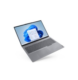 Notebook 16" Lenovo ThinkBook 16 G6 ABP