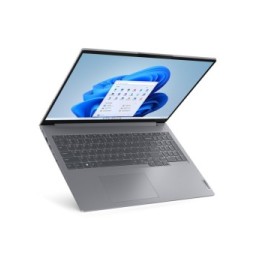 Notebook 16" Lenovo ThinkBook 16 G6 ABP