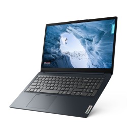 IdeaPad 1i Gen 7 (15" Intel)