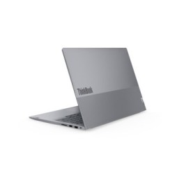 Notebook 16" Lenovo ThinkBook 16 G6 ABP