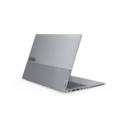 Notebook 16" Lenovo ThinkBook 16 G6 ABP