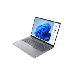 Notebook 16" ThinkBook 16 Gen7 ARP (AMD)