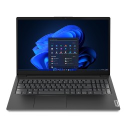 Portable Lenovo V15