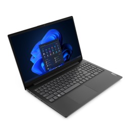 Portable Lenovo V15