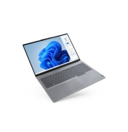 Notebook 16" ThinkBook 16 Gen7 ARP (AMD)