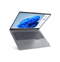 NB 16 ThinkBook 16 Gen7 (AMD) Ryzen