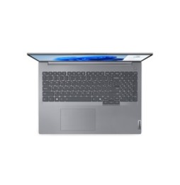 NB 16 ThinkBook 16 Gen7 (AMD) Ryzen