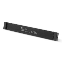 Mini Docking Station USB 3.2 Gen 2 Type C -  HDMI, PD 3.0 100W, USB 3.2 Gen 2, Gigabit