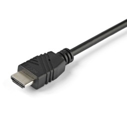 STARTECH 2Port HDMI KVM Switch