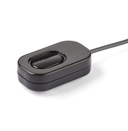 STARTECH 2Port HDMI KVM Switch